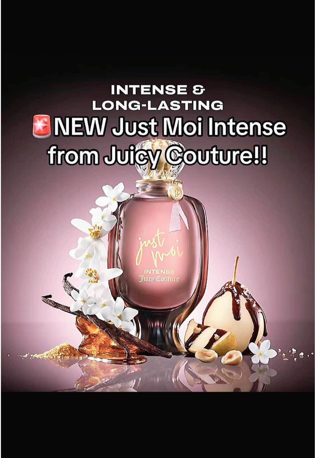 @Alicia | Fragrance & Beauty