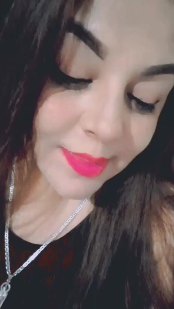 @💎👑ANAYELI MENDOZA👑💎🍂🖤