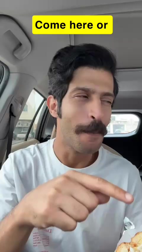 @نطاح 🐂