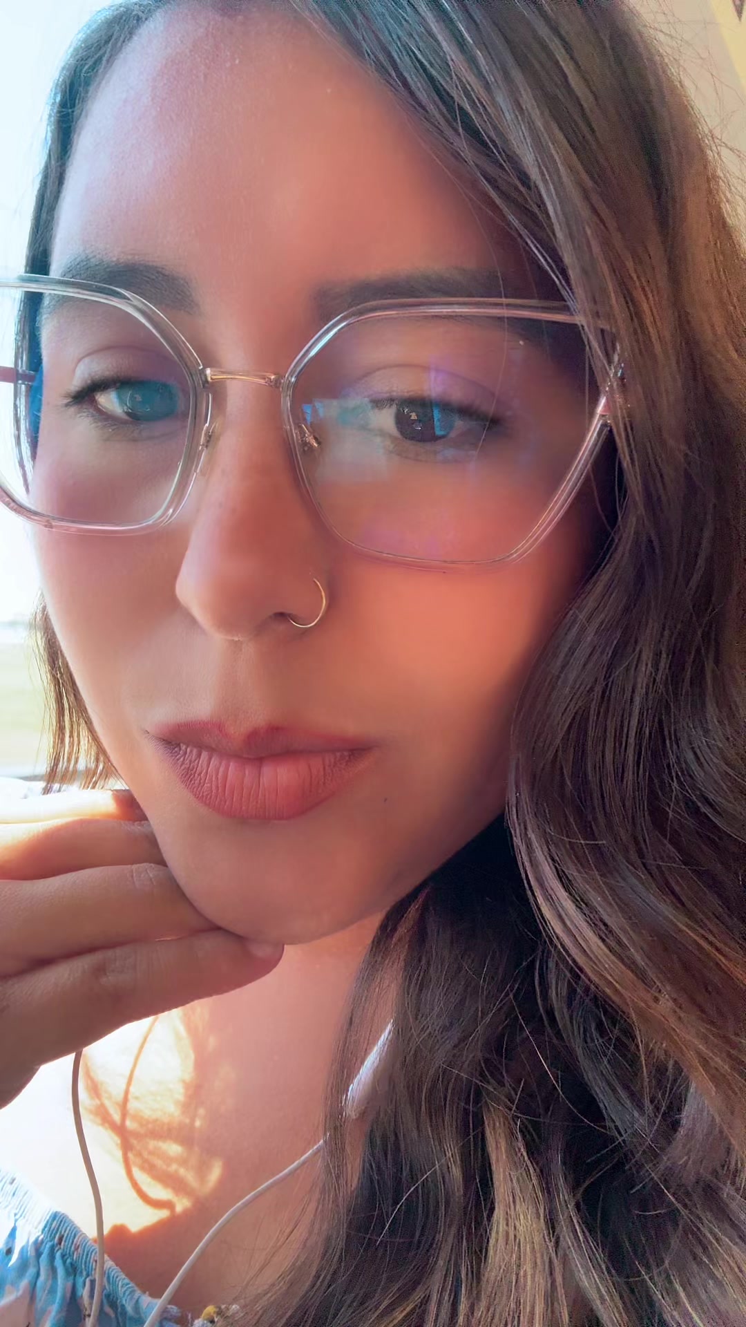 @dahianahernandez1