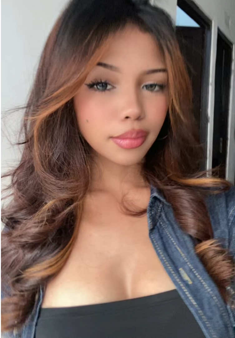 @judbel