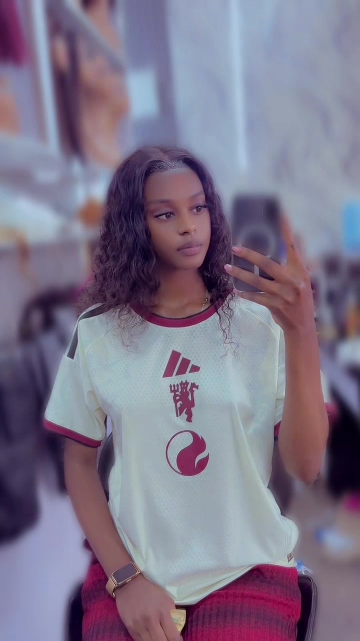 @Daphine Malaika