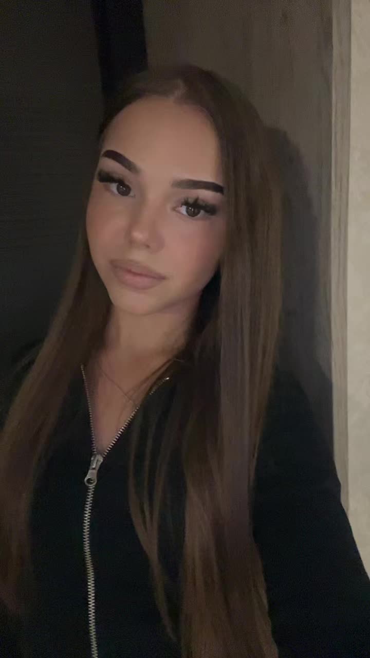 @поля