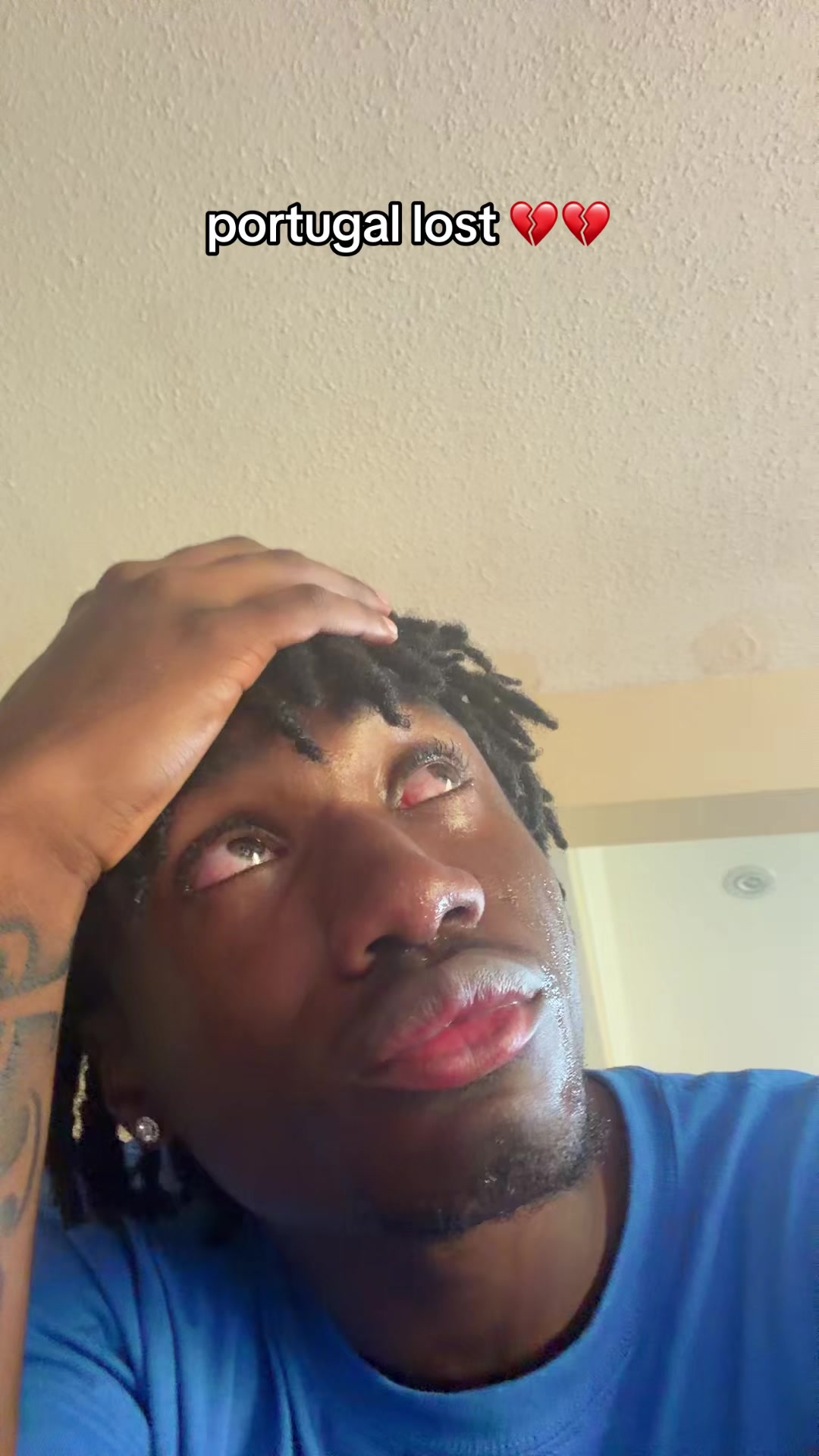 @coderealer