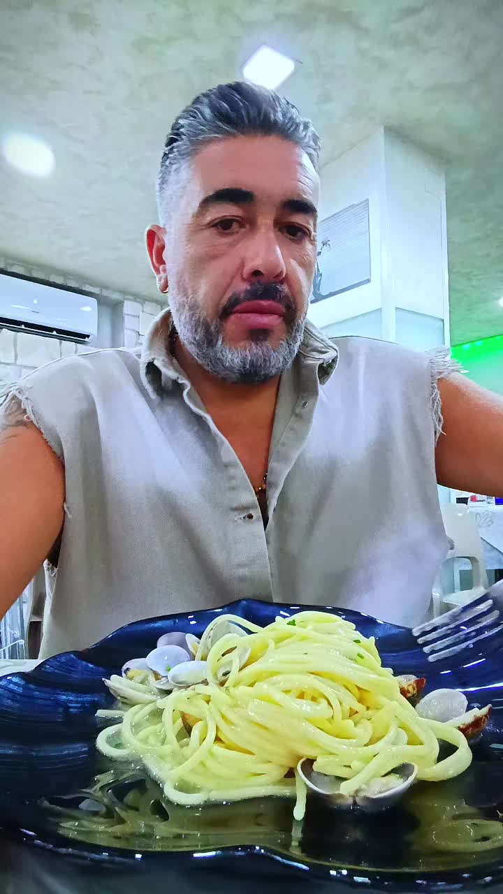 @Filippo 78.♥️♥️♥️♥️♥️