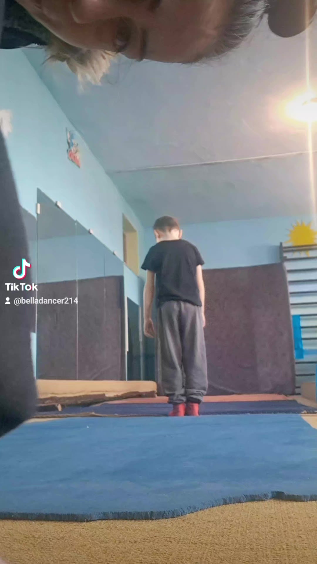 @belladancer21