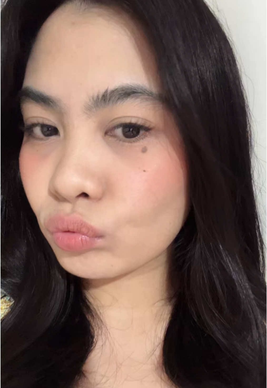 @geyla ☁️