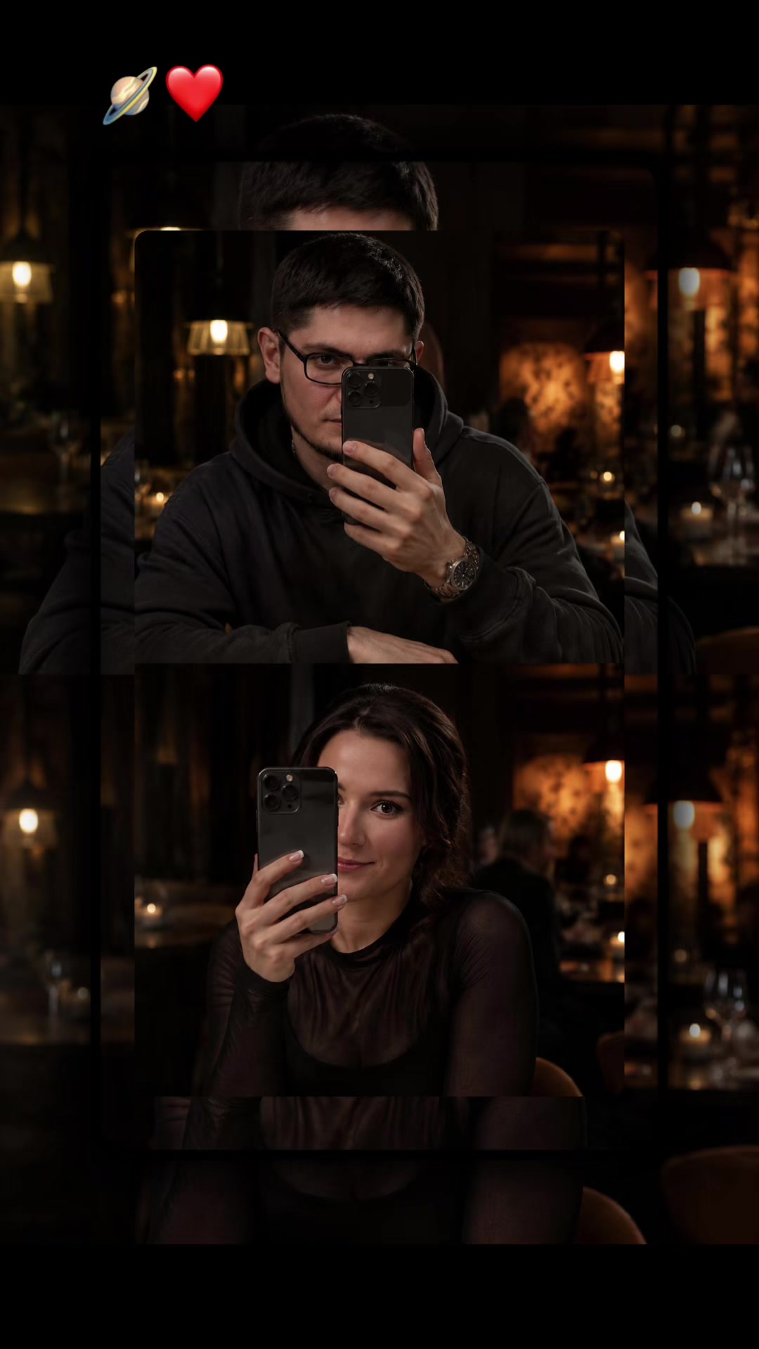 @www.tiktok.sabrina2
