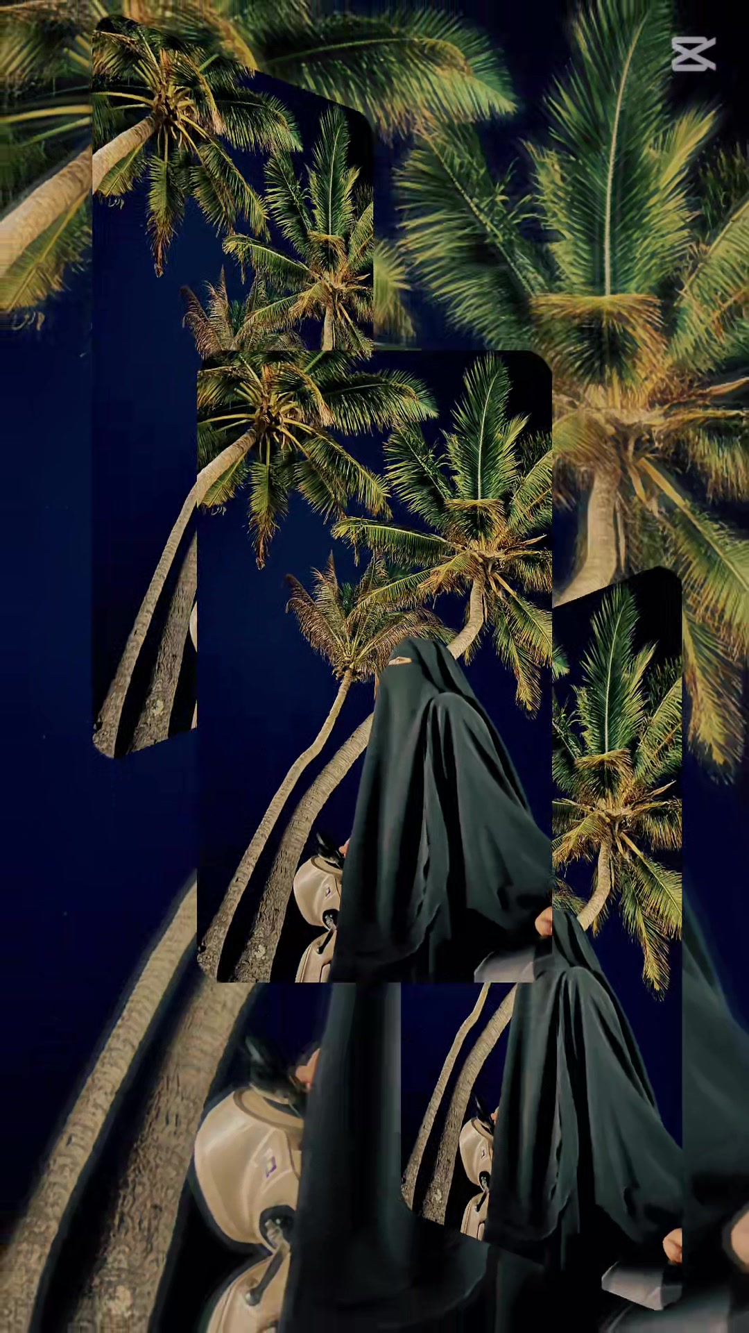 @𝔦𝔞𝔪𝔥𝔲𝔠𝔢𝔫