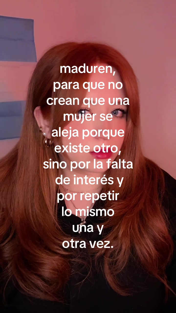 @Susi Mayer