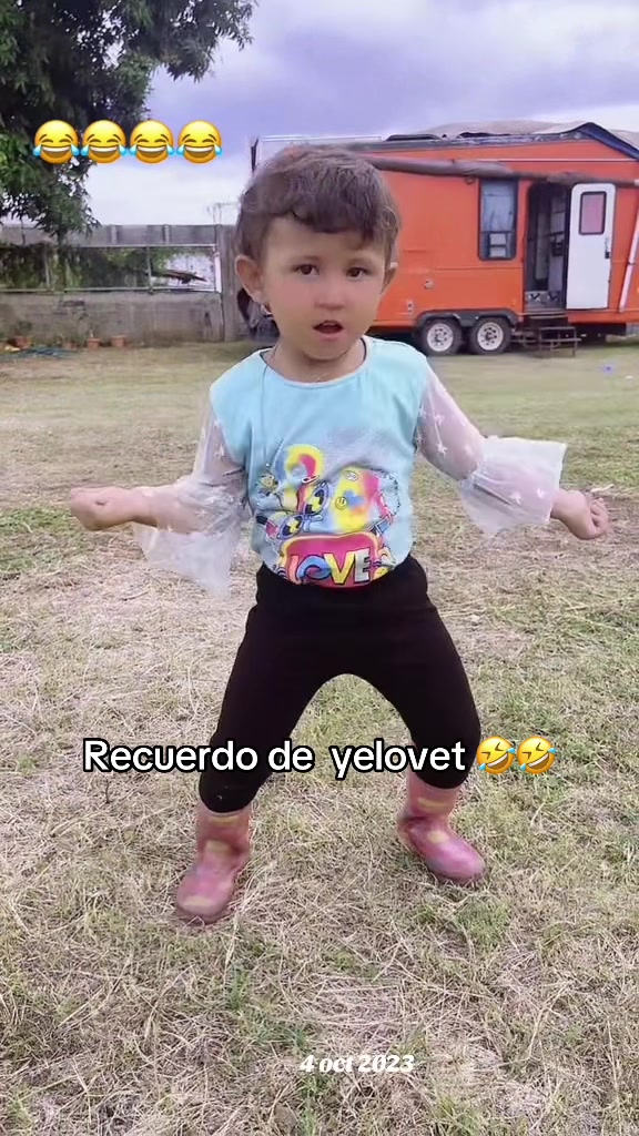 @Franchesca