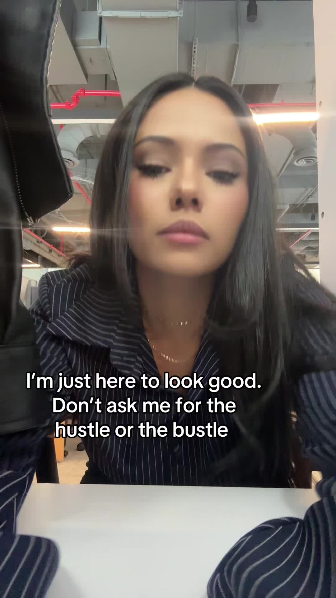 @Jo