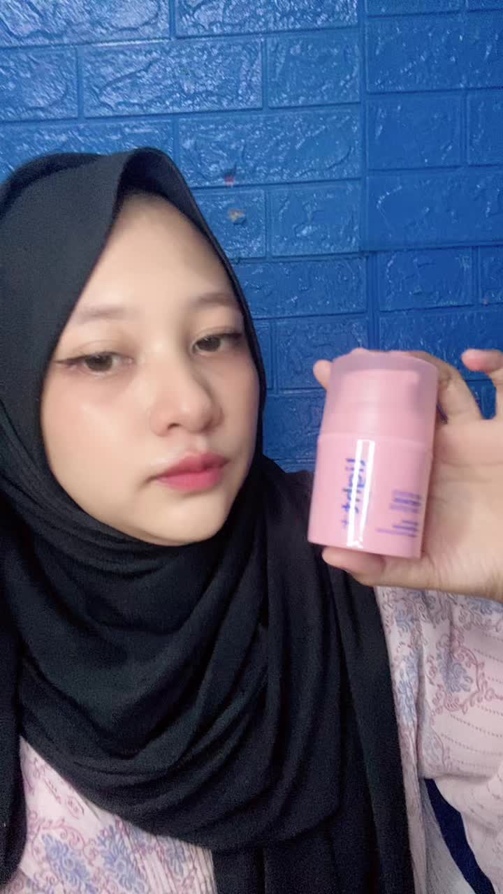 @Nastusha Raysakha Shop