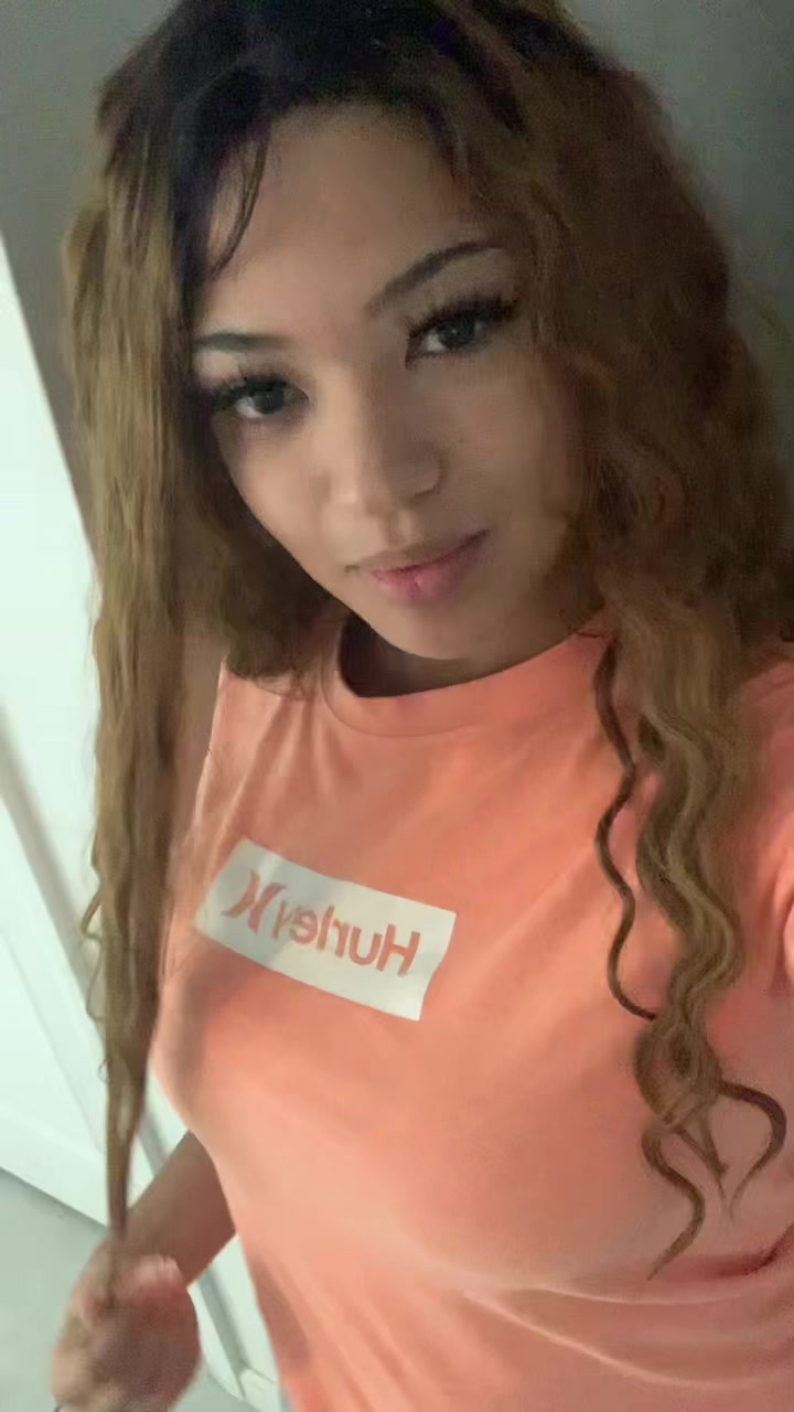 @caramelchicken35