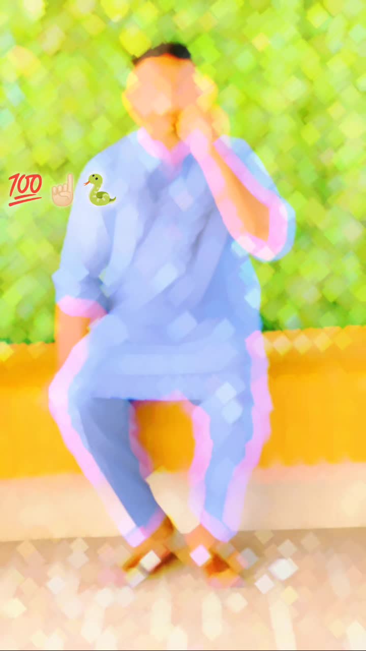 @✯͢ 𓃮عدیل گجر 𓀛