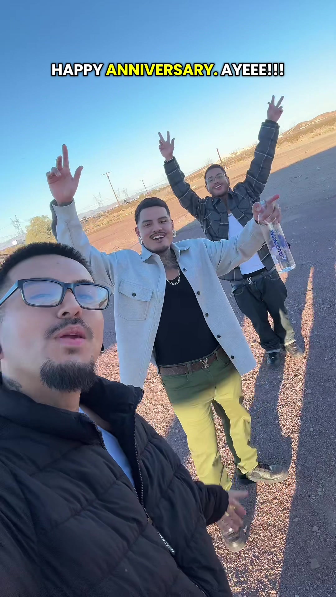 @XSQUAD