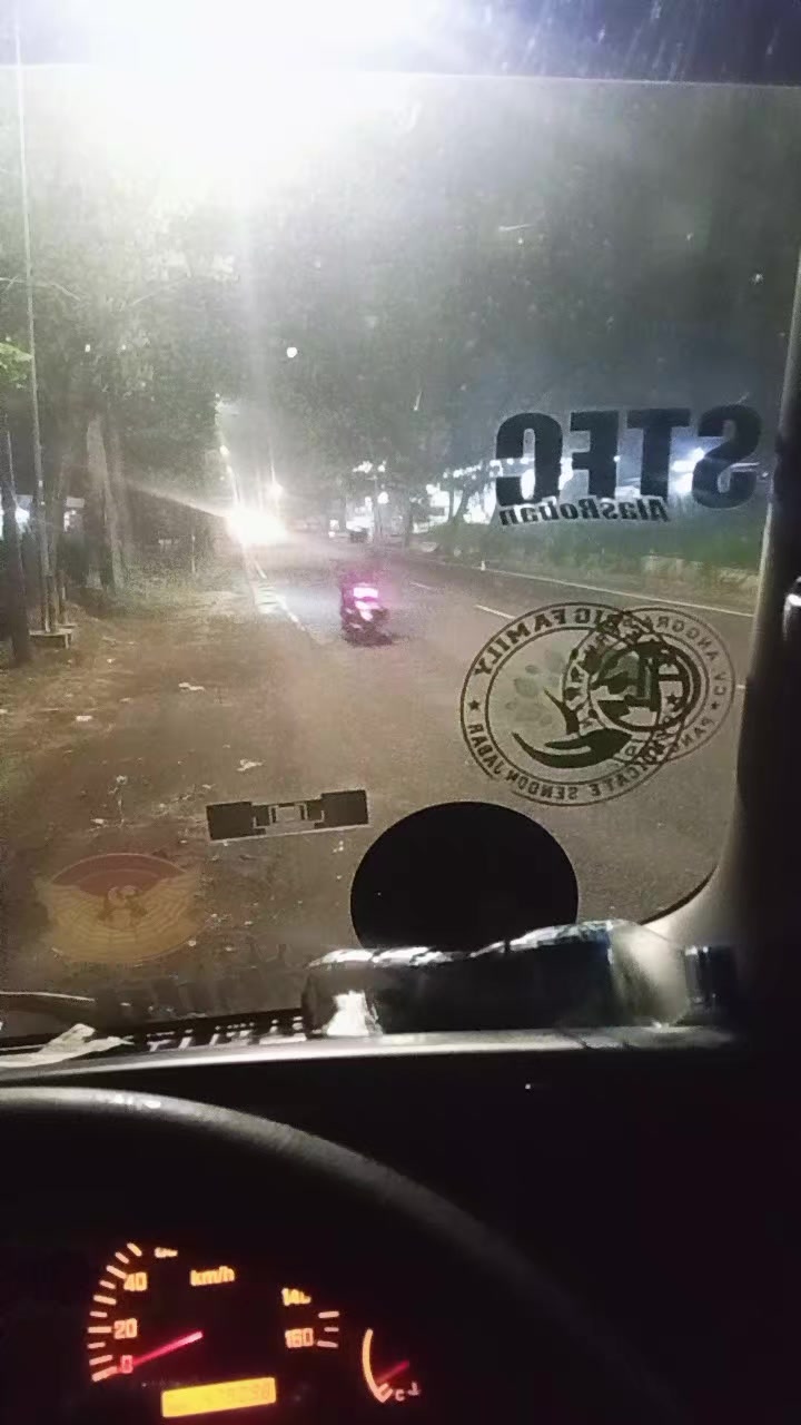 @Heri💢