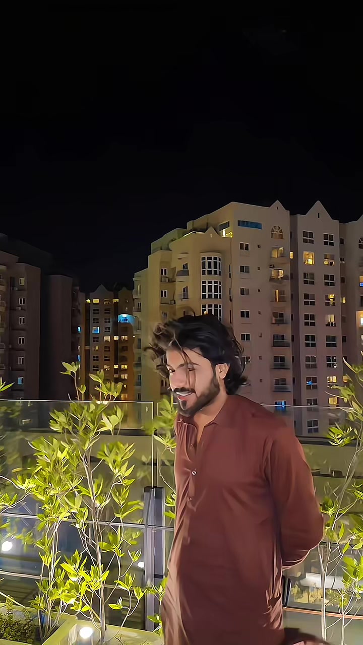 @baazigar