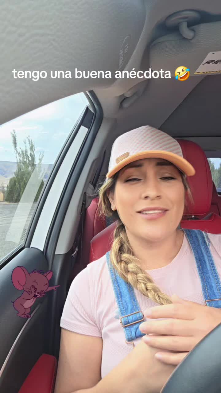 @Noemi Castro