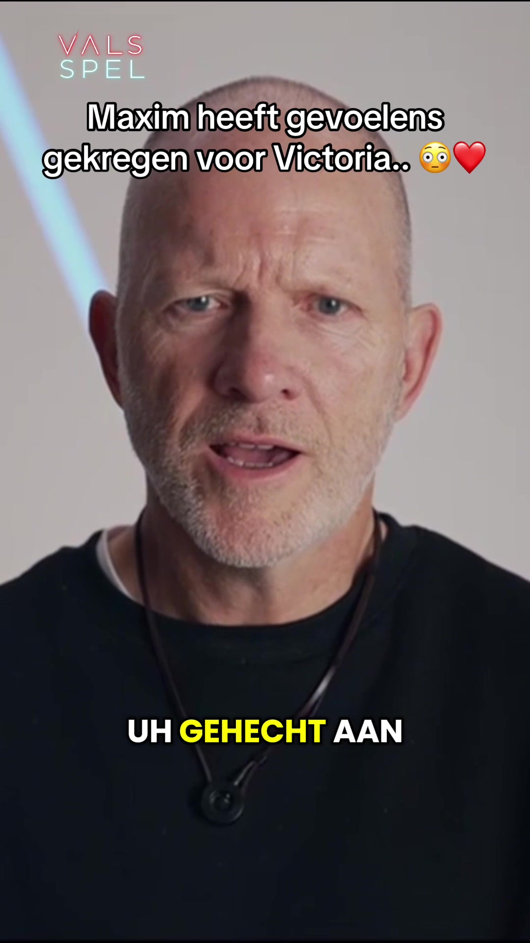 @clips.dagelijks