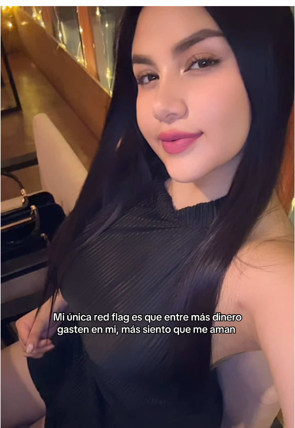 @Mu&ntilde;eca G&eacute;minis