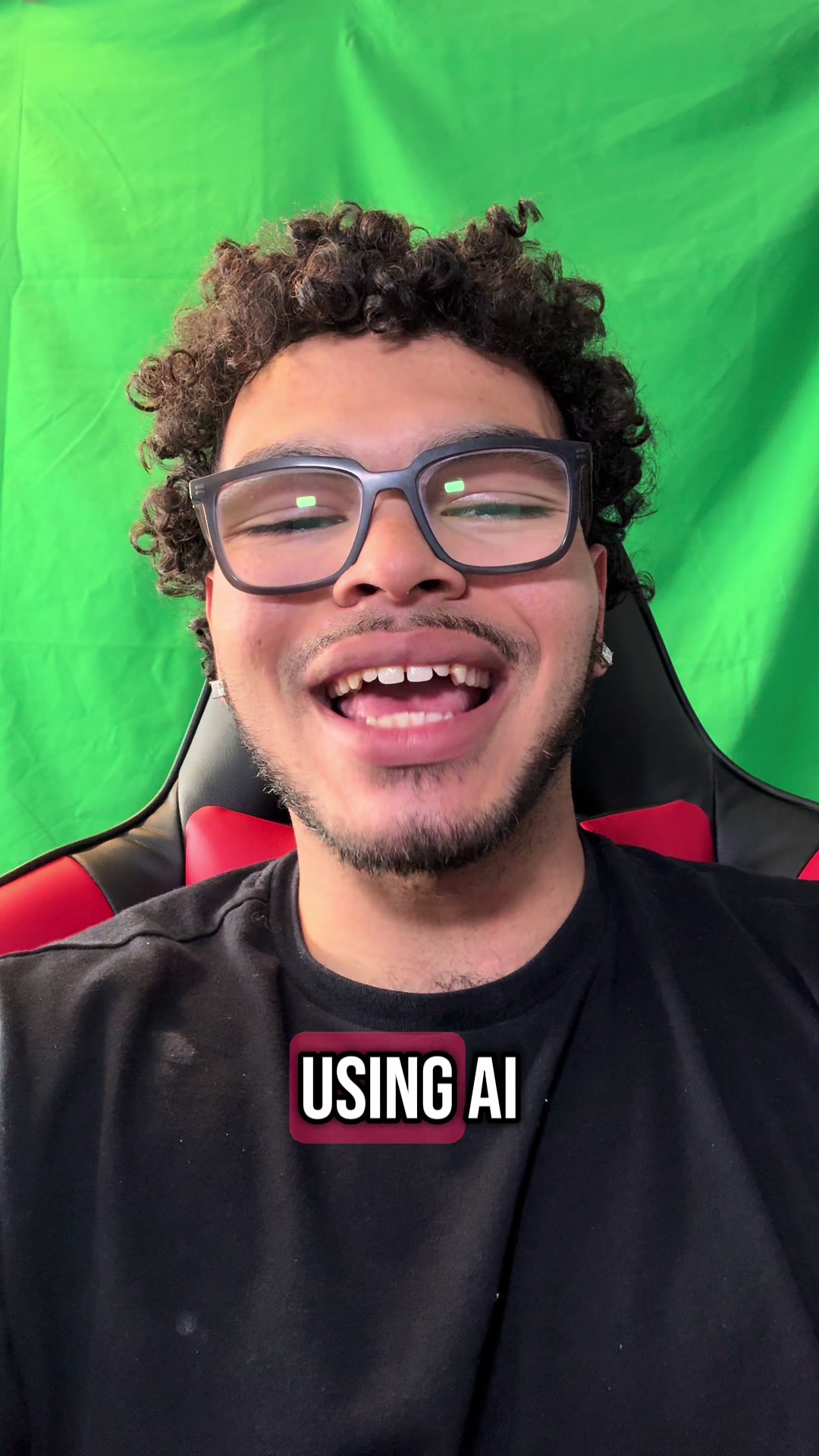 @Justice On AI
