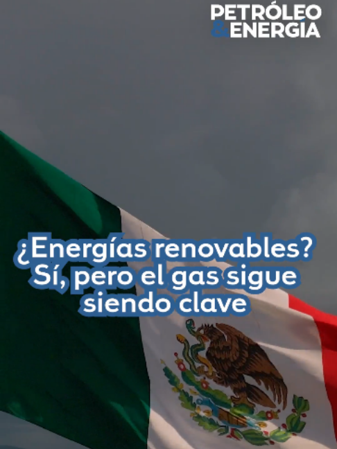 @petroleoyenergia