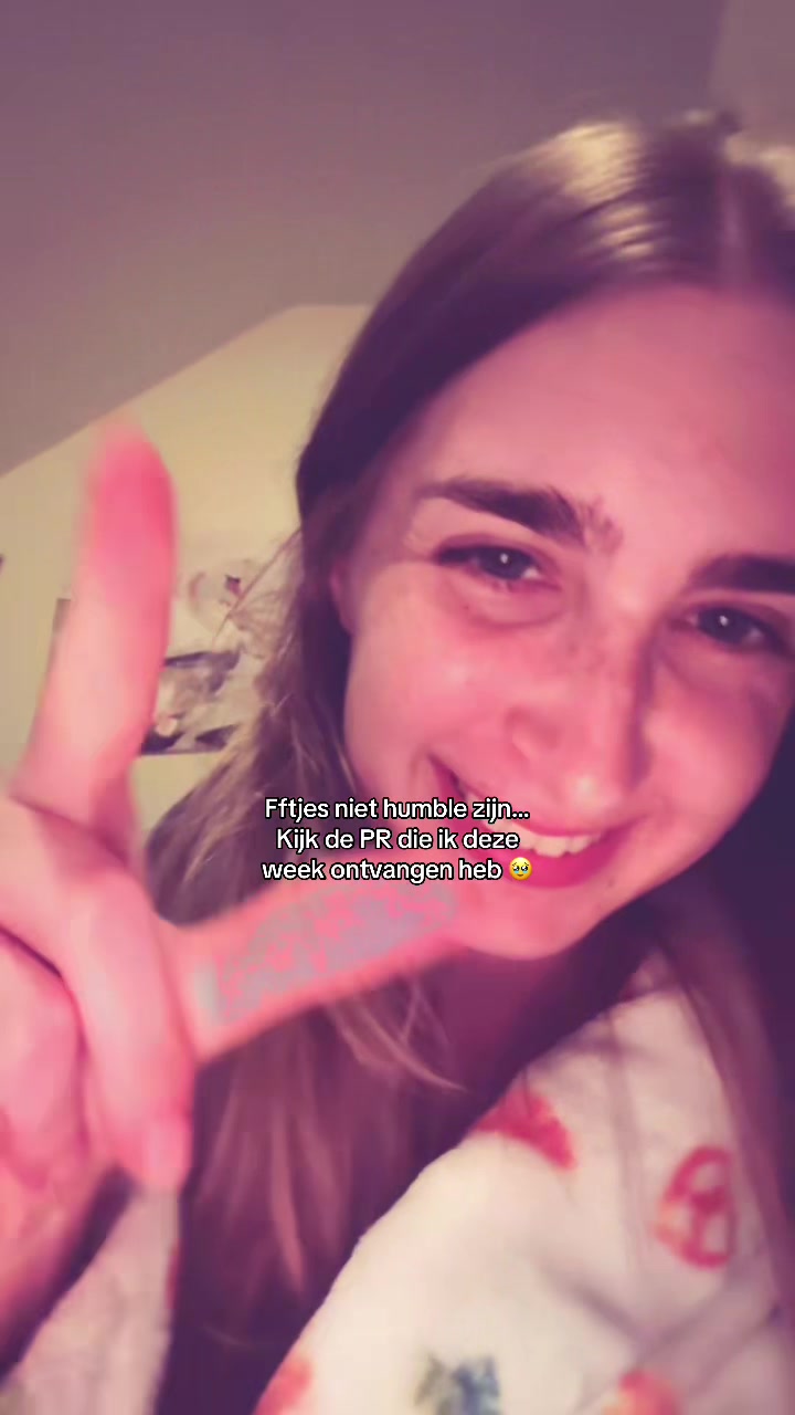 @Zara🪽🪷