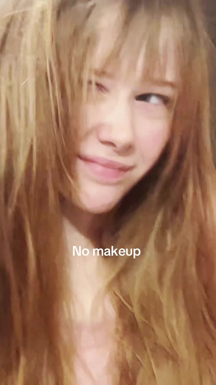 @aL