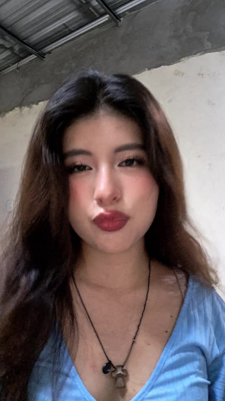 @Tatiana Falconi