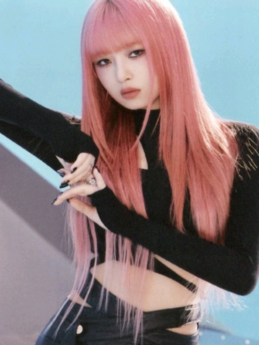 @ASIA POP 4K GLOBAL OFFICIAL 5