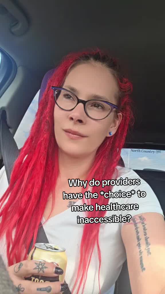 @Mombie1991