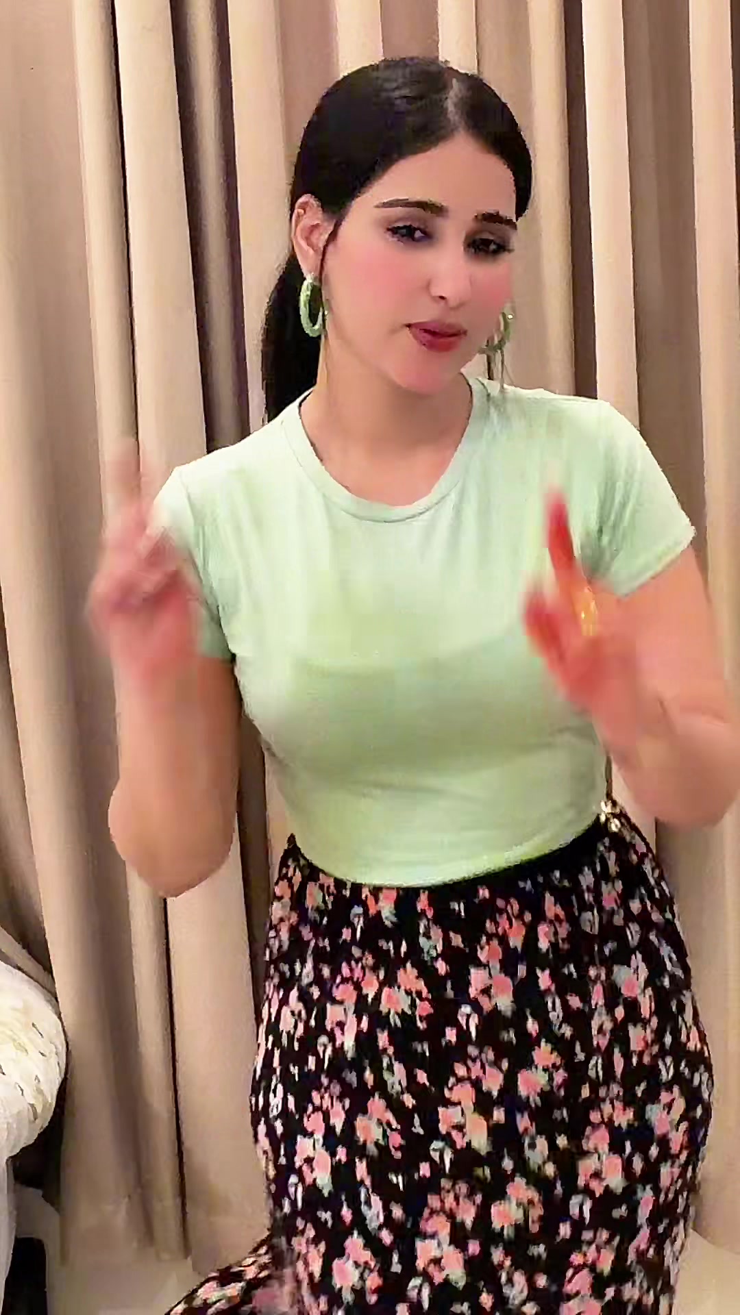 @مسك
