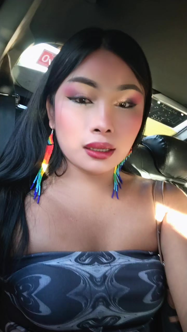 @Jhomarilye Ayui