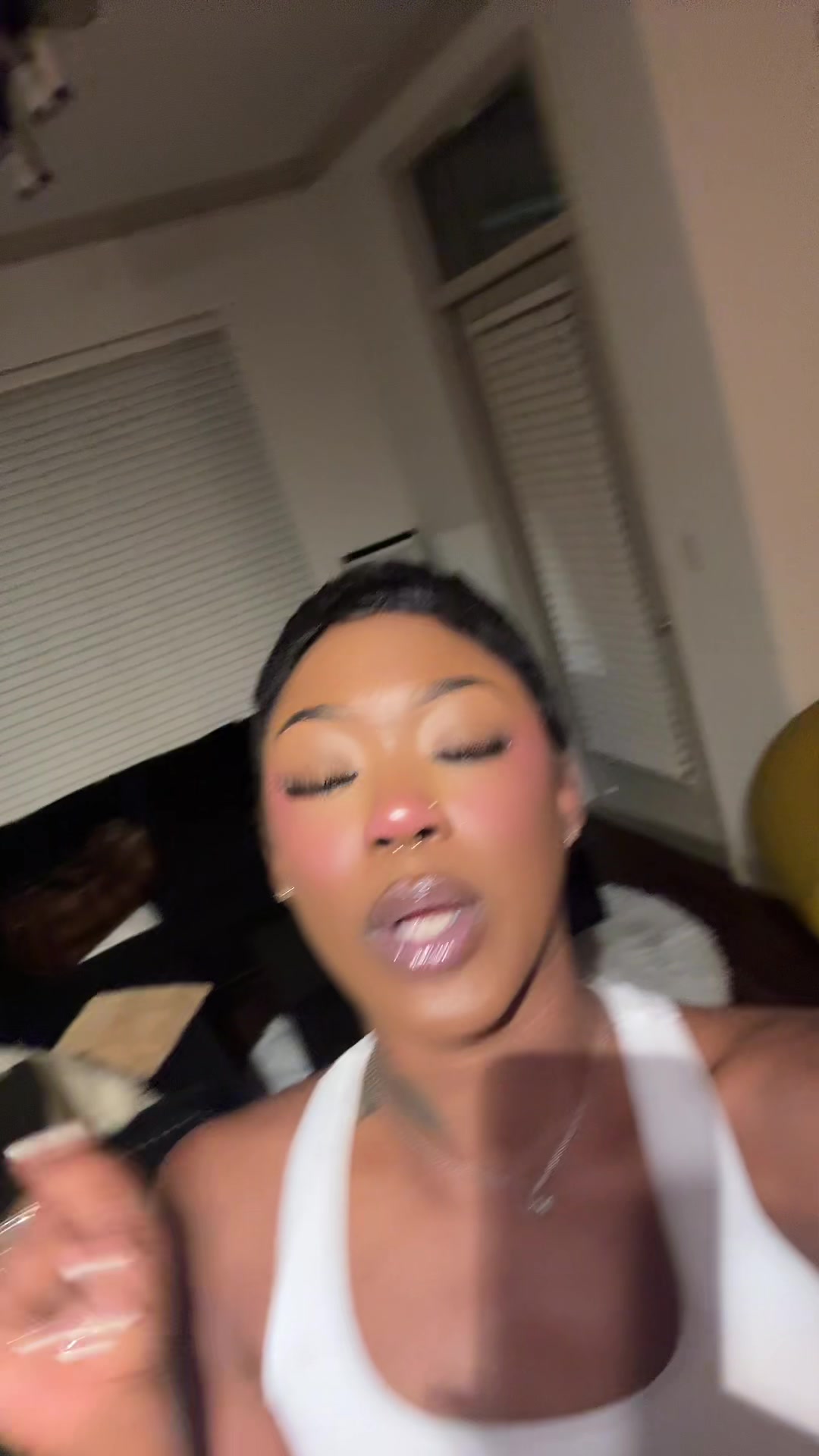 @Hoochie Gawd