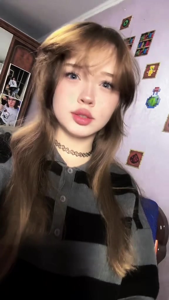 @&dagger;𝐒𝐨𝐧𝐲𝐊𝐨𝐦&dagger;