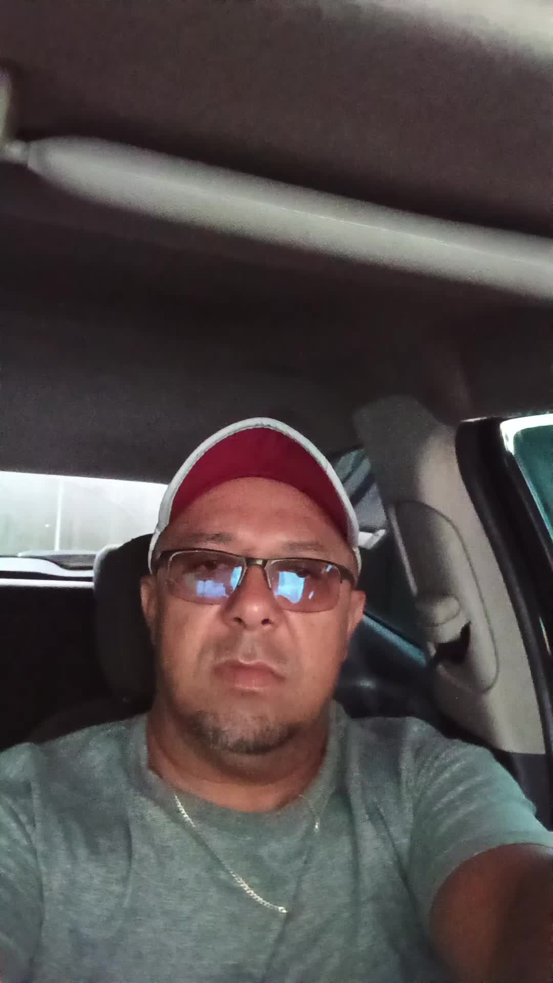 @fabiosilva_divulgacao