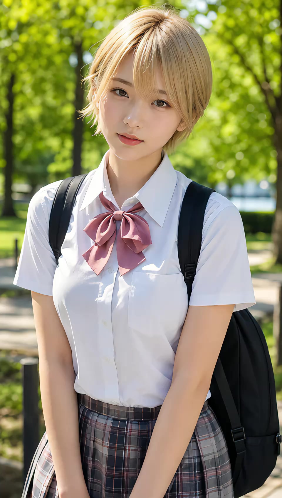 @相川星羅
