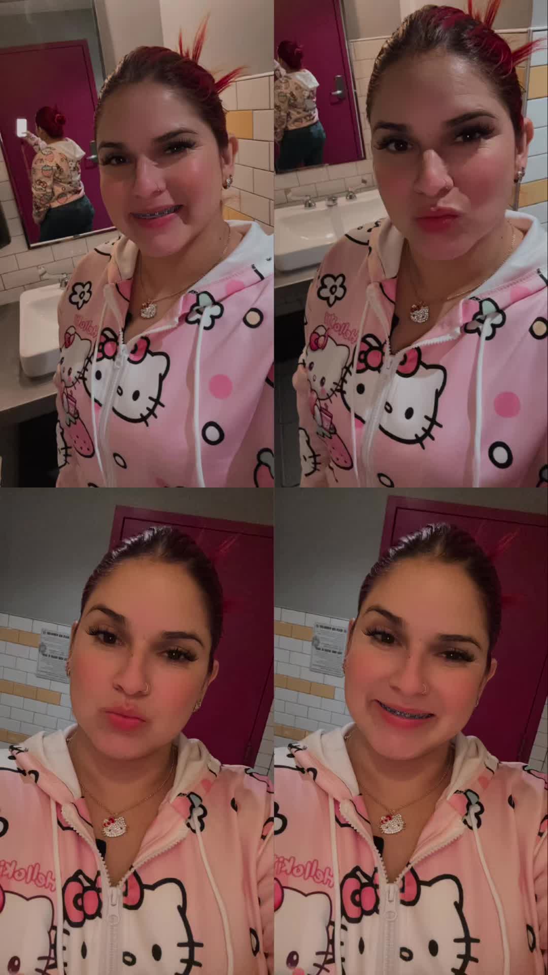 @@gira🍒