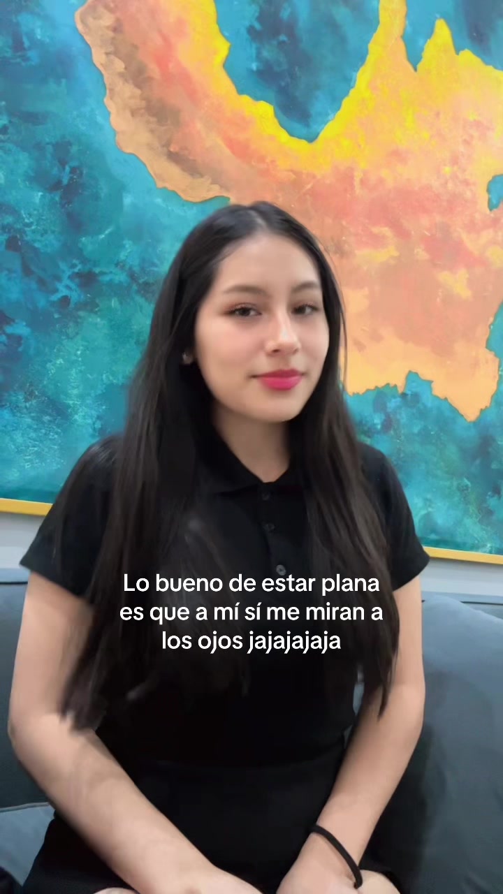 @🤍🫶🏻Jaselina🫶🏻🤍