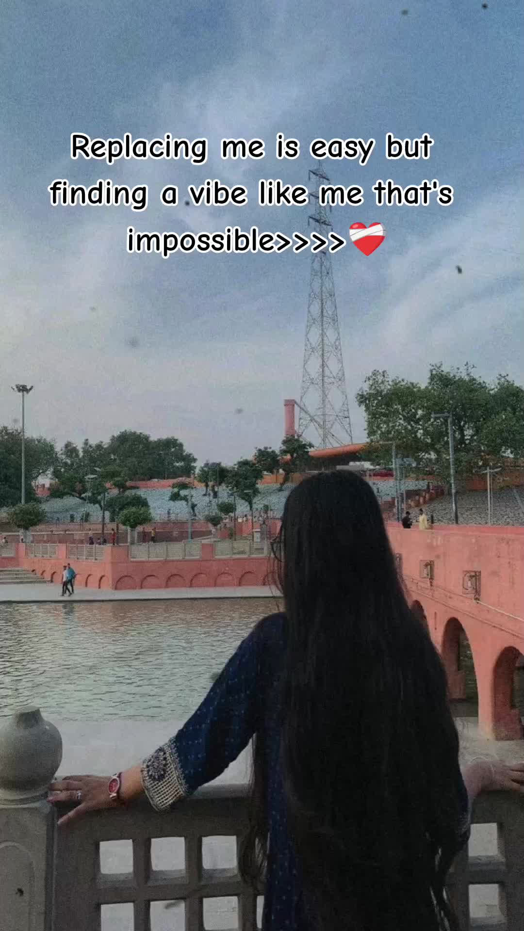 @Sameekshaaa🪐