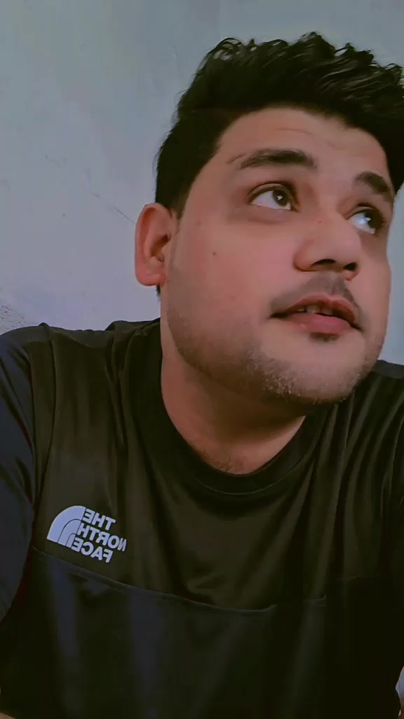 @Bilal Baba804