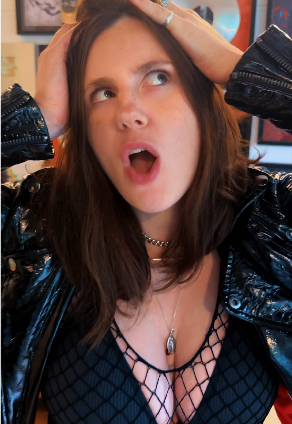 @thisisaviva