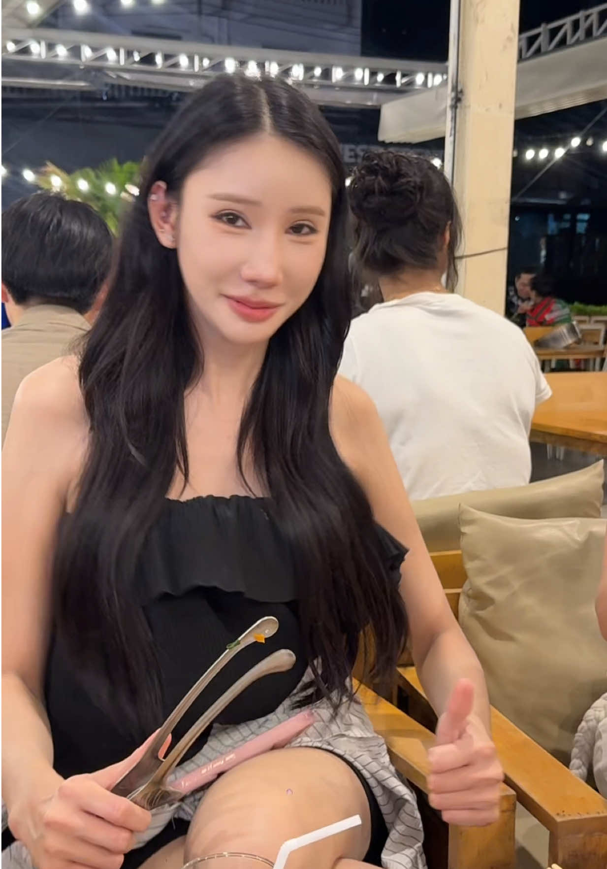 @มอ ลอ กอ