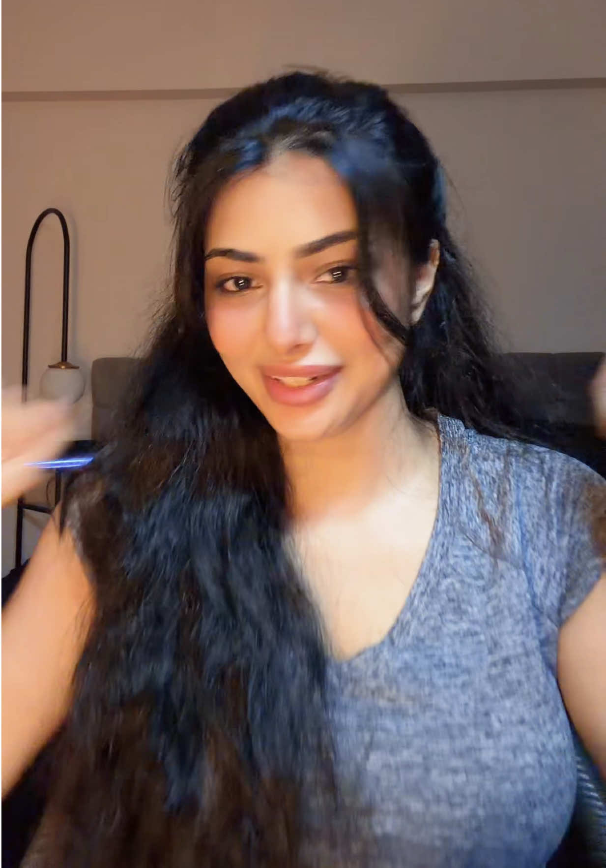 @sarah kiran