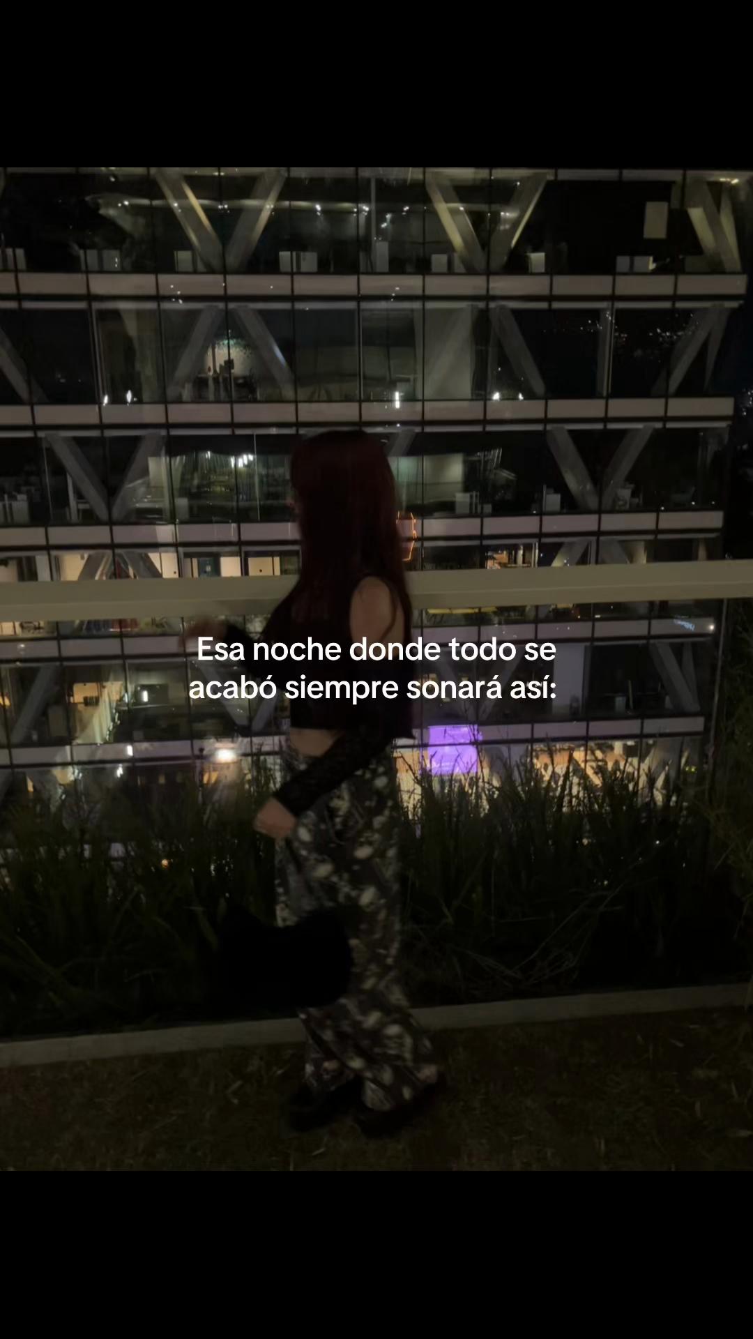 @𓆰 Moni 𓆪 🍒