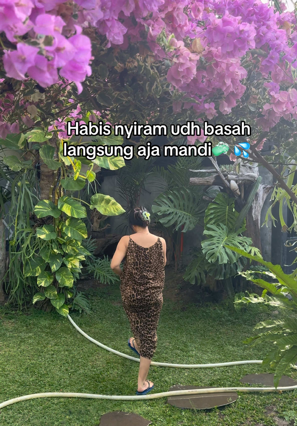 @eka putri
