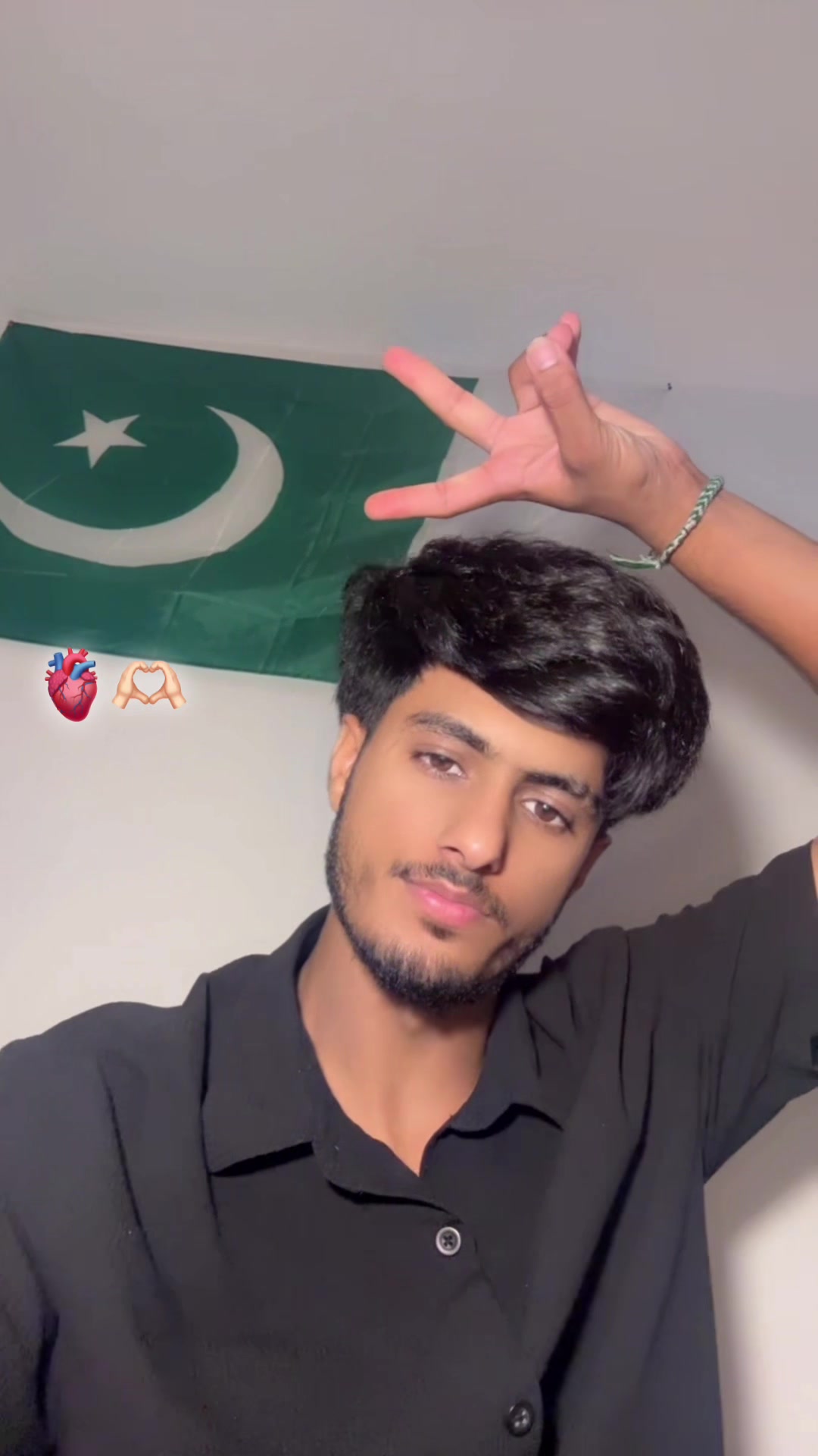 @@🦅Kahlon🥷