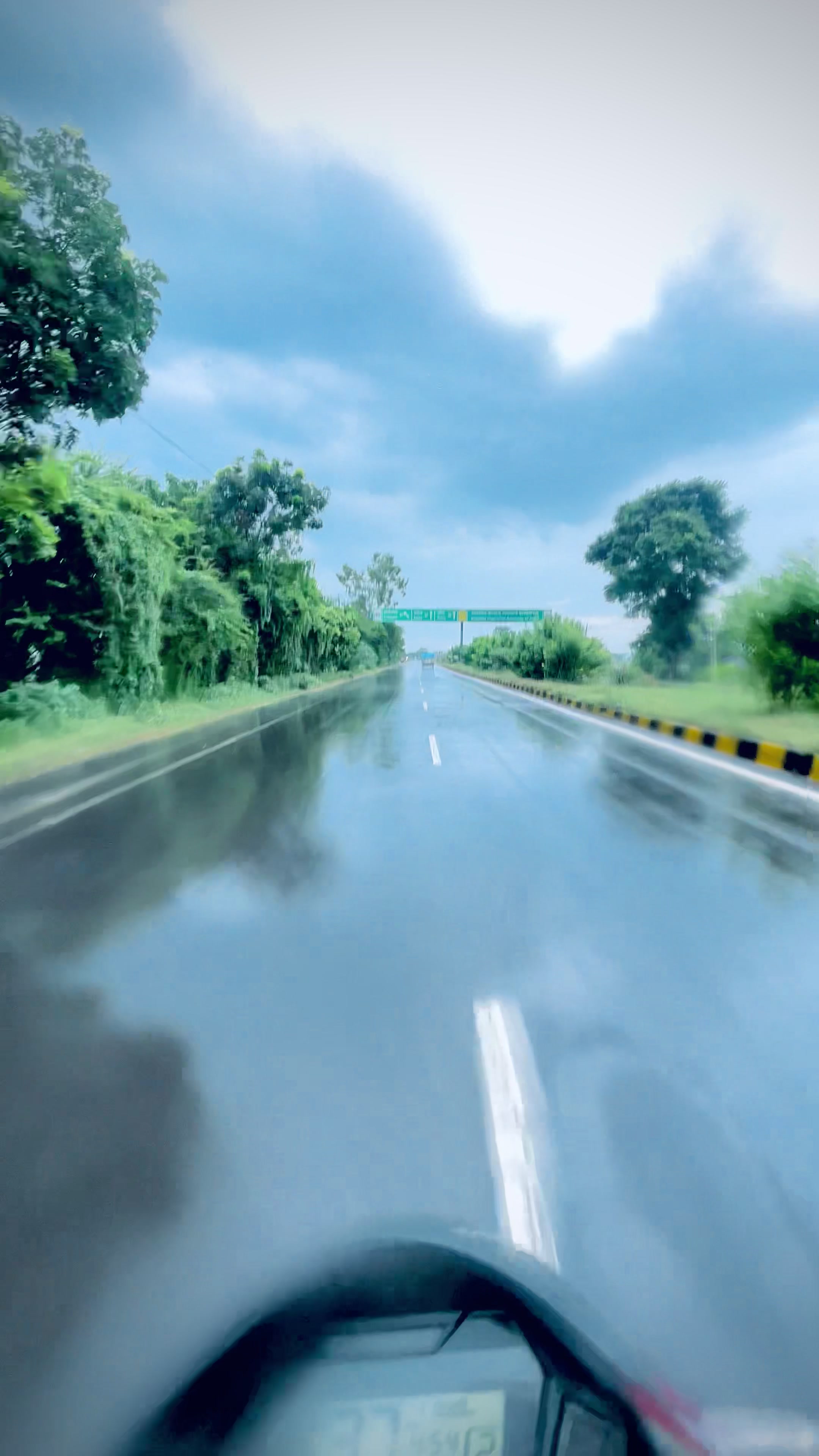 @𝗕𝗔𝗕𝗔 𝟯𝟱𝟮