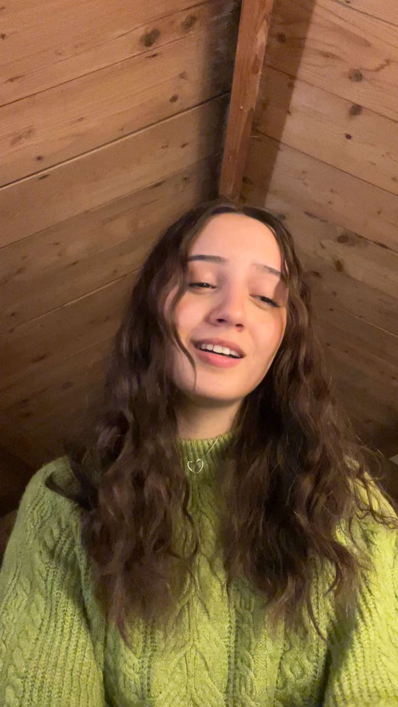 @kukuletaesma